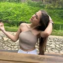 @natali_simeonovaa