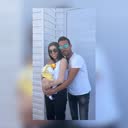 @natali_stifanese