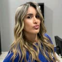 @natalia.da.silva559