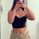 @natalia_21213