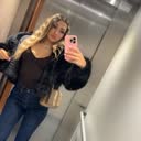 @natalia_perles