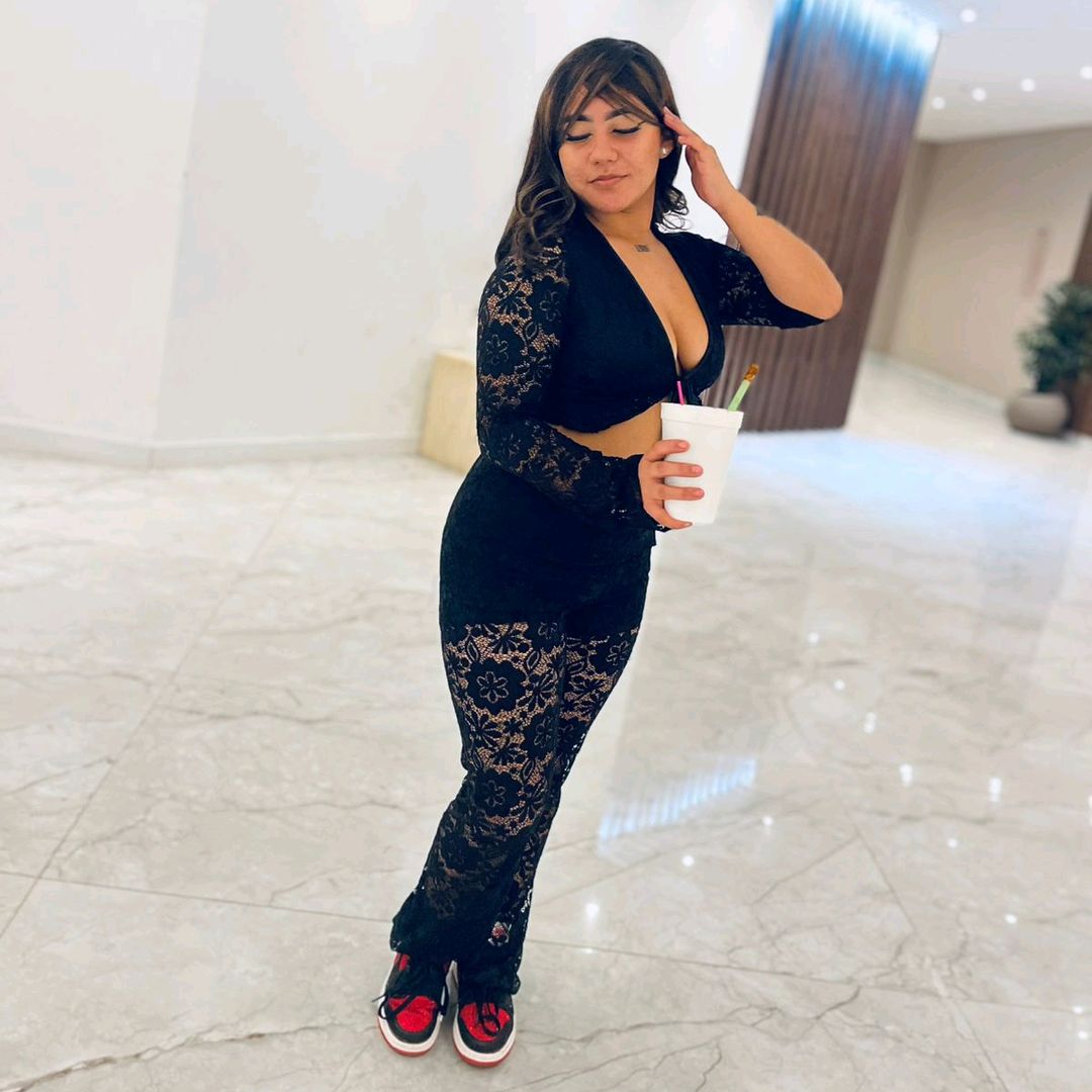 @natalia_r36