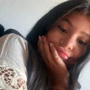 @nataliaaa_2641