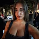 @nataliacioffi06