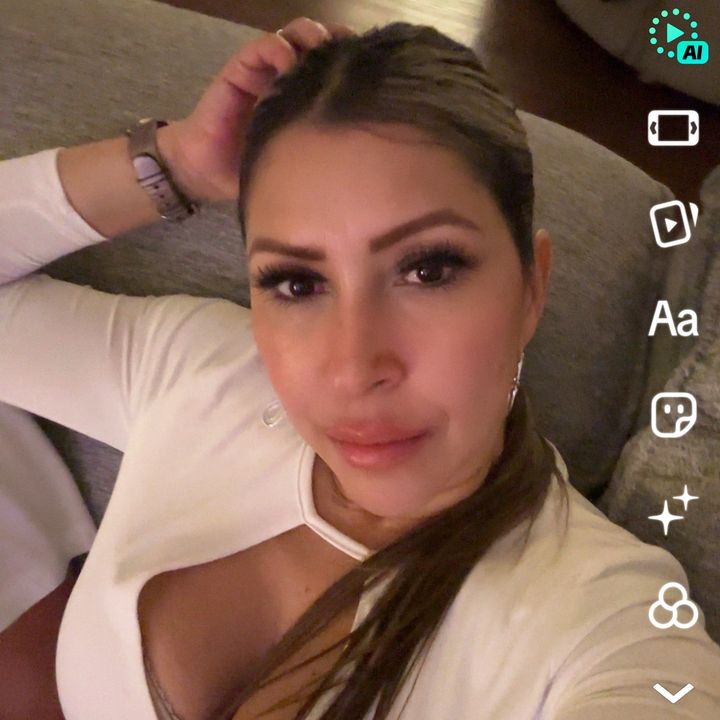 @nataliagalarzo76