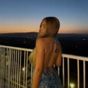 @nataliamartineezz