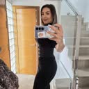@natalianicoletafi