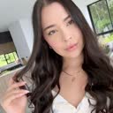@nataliasalasv