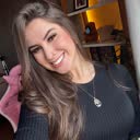 @nataliasoareess