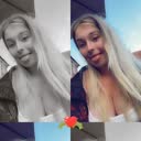 @natalie2026167