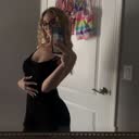 @nataliecandiano