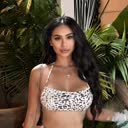 @natalieegisellee