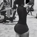 @natalieflores0436