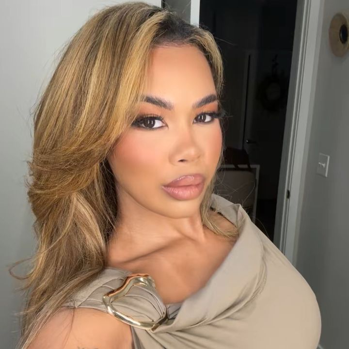 @natalielaneeb
