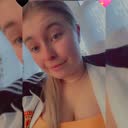@natalierose348