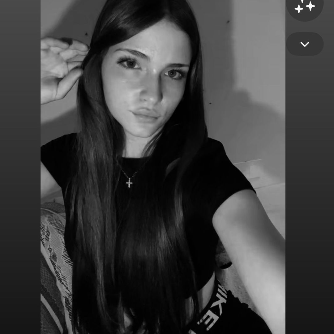 @nataliiaa.peerez