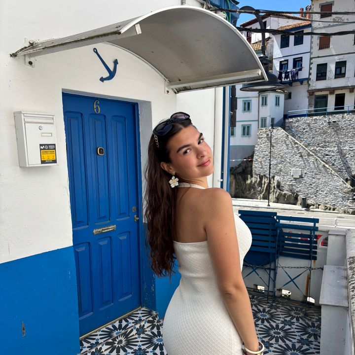 @nataliiia.m
