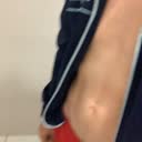@natalili93