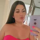 @natalipedroso1