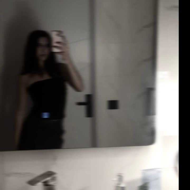 @natalits_2