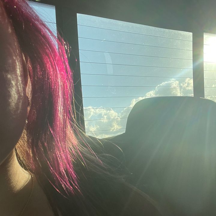 @natalya_sophia_kay0