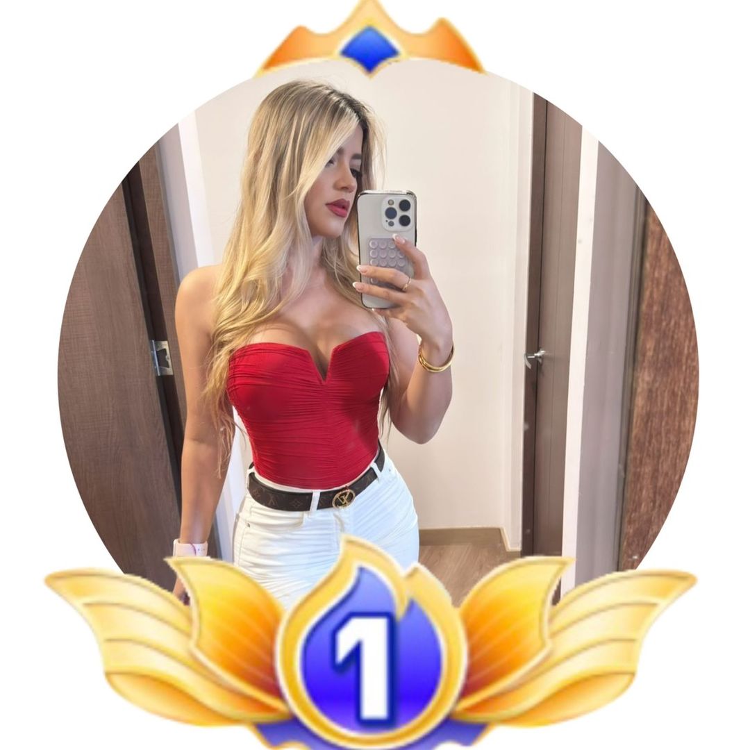@natalydayana_