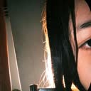 @natalydelcisnemocha.3