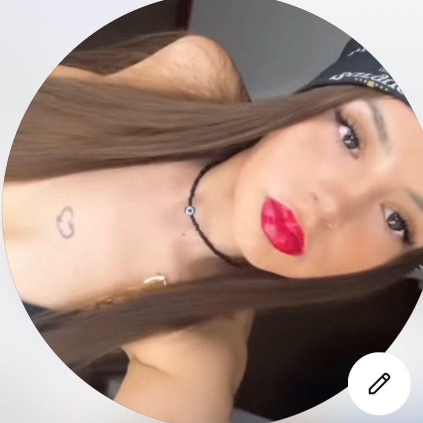 @natalyync.7