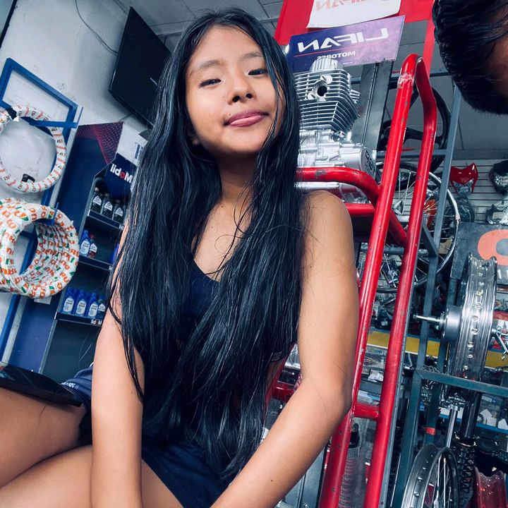 @natanielrengifo02
