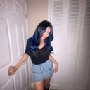 @nataren780