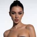 @natasha.matveeva1