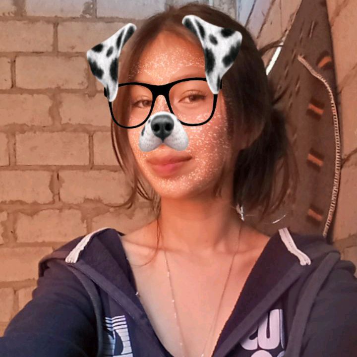 @natasha12345678919