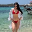 @natasha_fabi