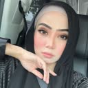 @natashafatnin