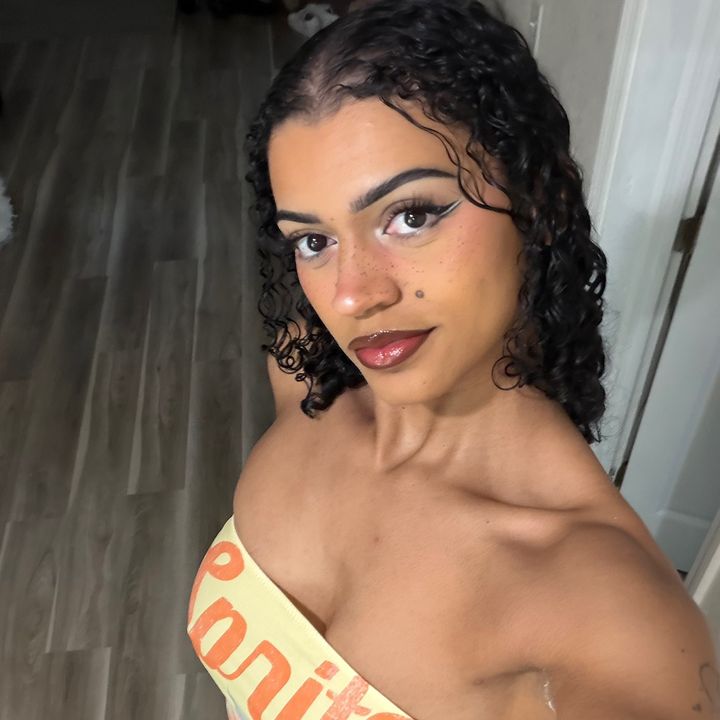 @natashaxcarter