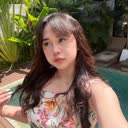 @natasyaputrikss