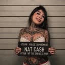 @natcashh67