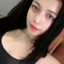 @natchanan.murray7