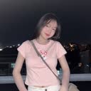 @natchaya_q