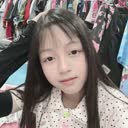 @natchayaklai