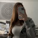 @natchomaybespam
