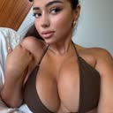 @natdomnn