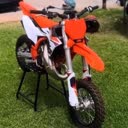 @nate.fort99