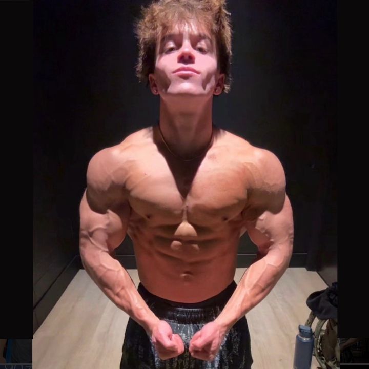 @nate.solo06
