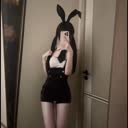 @natepu333602