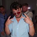 @natethegreatslive