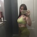 @natgonnalieillcheatonyou