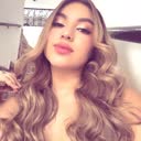@nath04.2
