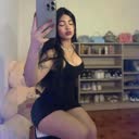 @nath_444