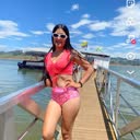 @nathalia.gallardo4
